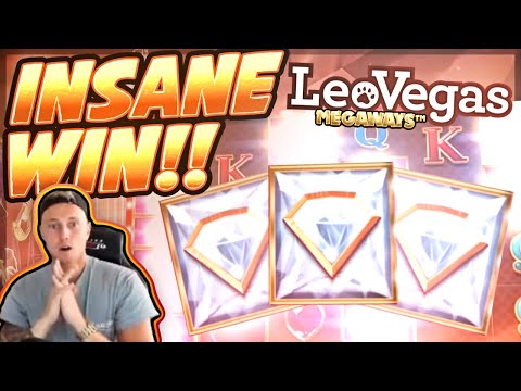 download lagu mp3 mp4 Leo Casino Login, download lagu Leo Casino Login gratis, unduh video klip Leo Casino Login