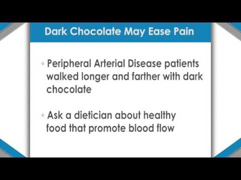 download lagu mp3 mp4 Dark Chocolate Blood Circulation, download lagu Dark Chocolate Blood Circulation gratis, unduh video klip Dark Chocolate Blood Circulation