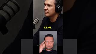 Download lagu Honestidade e transparência. #relacionamento #casamento #namoro #namorada #namorados #noivos #fyy mp3
