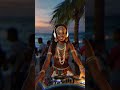 🦁AFROHOUSE 2025 🌍 Top Hits Remix & Afro Vibes