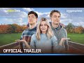 The Other Zoey Official Trailer Prime Video India
