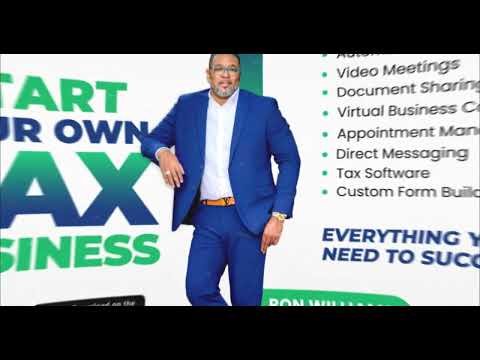 🏆 The Ultimate Platform for Tax Professionals. TAAX provides specialized features & business tools.