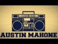 Austin Mahone - "Say You're Just a Friend" feat ...