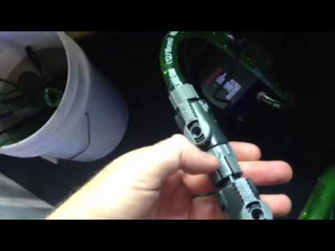 Watch Video on YouTube