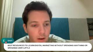 Post-Wedding Cold Email Q&A: Business Updates and Strategies thumbnail