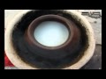 Maujaan Baljit Malwa Mp4