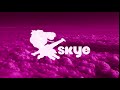 Skye 2020 ID