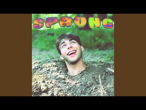 Runnit (feat. Schoolboy Richy)