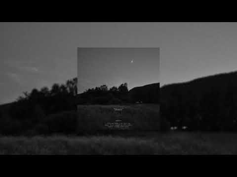 Sølace - leave me alone (Official Audio)