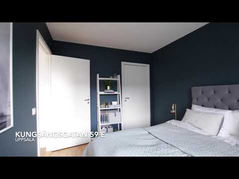 Såld, 2:a · 55m2 · 3391 kr avg, Kungsängen / Industristaden  : Via Notar mäklare Uppsala