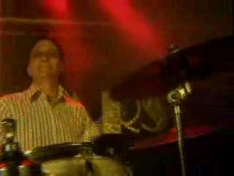 Ingemars - Slarve Og Skravle