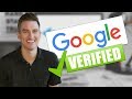 How to Verify Your Domain on Google Search Console in 2019 (DNS and TXT Record) How to Verify Your Domain on Google Search Console in 2019 (DNS and TXT Record)