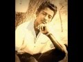 BOBBY DAY - ''OVER AND OVER'' (1958 ...