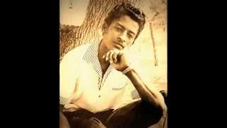 BOBBY DAY - ''OVER AND OVER''  (1958)