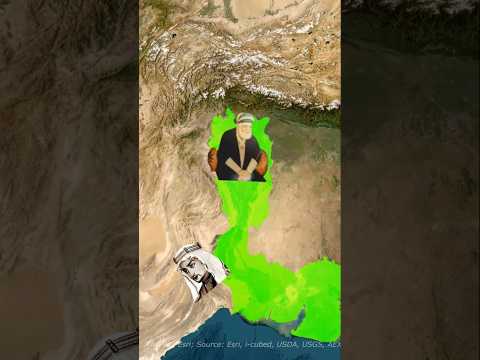 How Islam Came to the Indian Subcontinent? (Untold History)