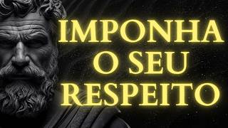 Como Liderar Silenciosamente Qualquer Círculo Social