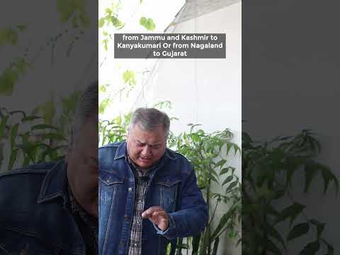 Plant Neem Trees (Azadirachta indica)