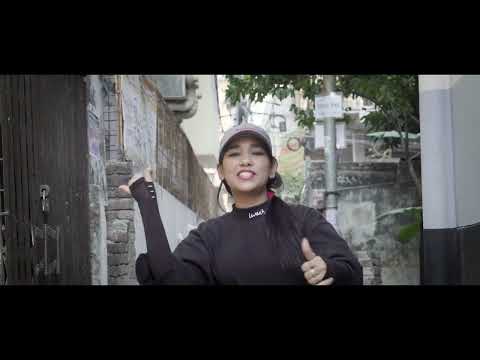 Etai HIP HOP Coming Soon..