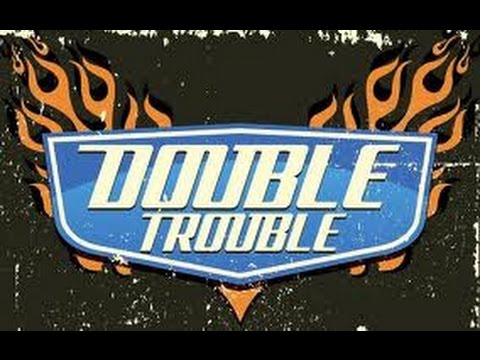 Arnie Gundersen: Fukushima & Strontium-90 Leak at Vermont Yankee 2/24/2015