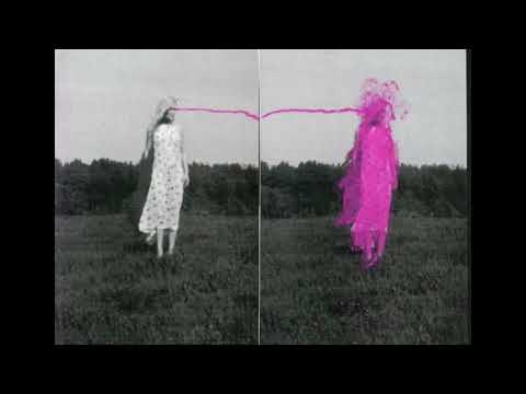 [ free ] Népal x 444 nuits type beat - "Miyazaki" (prod. nausaah + @tchayka_  + @aurore444. )