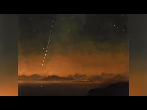 BEAT RAP BOOM BAP  "Con la verdad"  HIP HOP USO LIBRE  -  [Prod. Maxi Beatz]