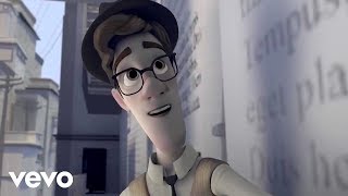 Katy Perry - Into Me You See | Music Video