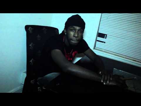 KASH ROZAY FT KKEY - LATE NIGHT (Official Video) shot by @Foulboy_Briz