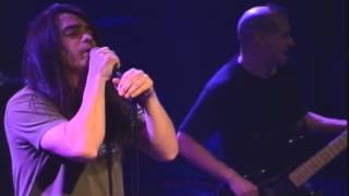 Fates Warning - "Still Remains" Live in Athens 2005 (With Kevin Moore)