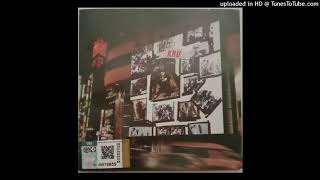 Download lagu KRU - Da' Party HQ mp3