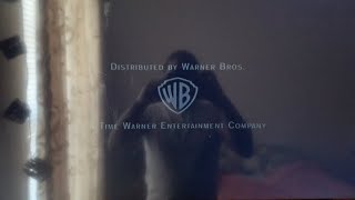 Download lagu Warner Bros(1994-V2)/Starz Encore Classic mp3 Download lagu Warner Bros(1994-V2)/Starz Encore Classic mp3