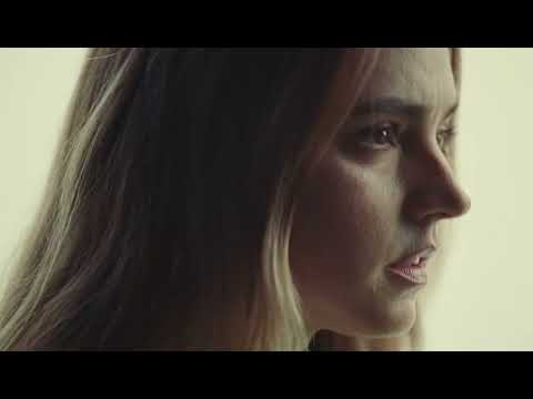 Katelyn Tarver - Starting To Scare Me (Official Music Video - Alternate Version)