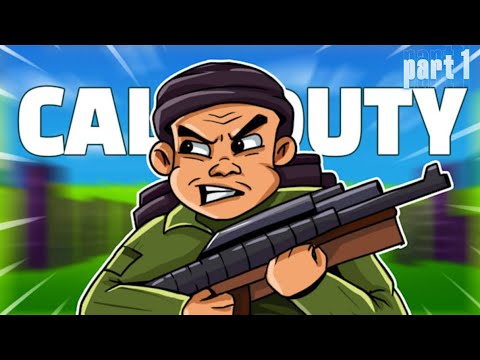 Kartun Lucu Crazy Racer - Funny Cartoon Racing your name Trex lox