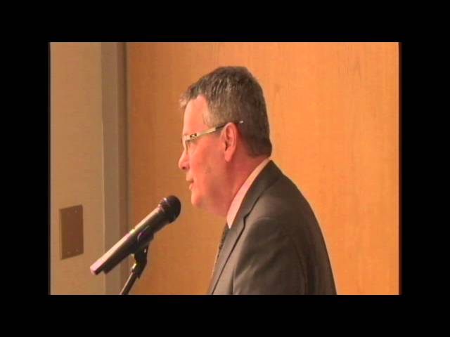 Conseil de Ville de Baie-Saint-Paul – 14 mars 2016