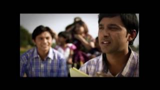 প্রবাসি