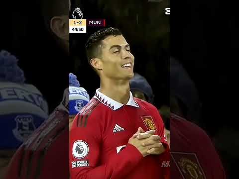 #Anthony hoje eu vou sarrar a p***** na x***