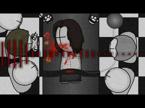 "The Sun's Still Up" by Dleta67 - Dusk of the Madness: Overtime Original Soundtrack