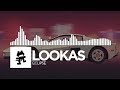 Lookas - Eclipse [Monstercat Release]