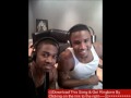 Sammie Ft Trey Songz Bedroom G New Music Song June 2009 Download