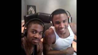 Sammie ft Trey Songz &quot;Bedroom G&quot; (new music song june 2009) + Download