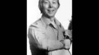 Leather Winged Bat(Tommy Makem)