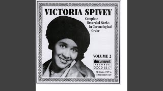 Toothache Blues - Part 1