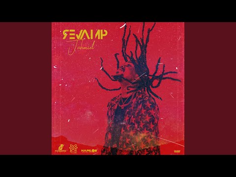 Video thumbnail for Shining