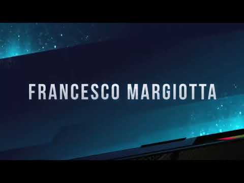 Francesco Margiotta  -  Striker / Second Forward  /   AM  | Italy