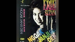 Download lagu Erie Suzan - Nggak Janji Deh mp3