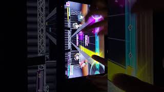 Dig Delight! EXPERT 12 (PF)