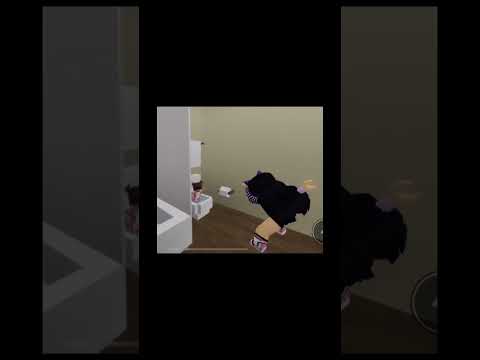 Quiero hacer pipipipi quiero hacer popopo