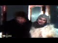 HASEEN WADIYON SE POOCHO NAYYARA NOOR AKHLAQ AHMAD FILM AINA