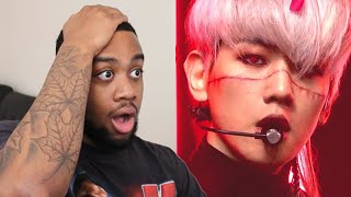 Download lagu I am OBSESSED With EXO's Obsession! mp3