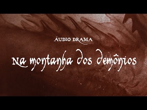 video thumnail