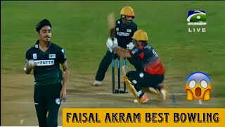 Download lagu Faisal Akram Bowling in Ramadan Cup 2023 | Moin Khan Cricket Academy mp3 Download lagu Faisal Akram Bowling in Ramadan Cup 2023 | Moin Khan Cricket Academy mp3
